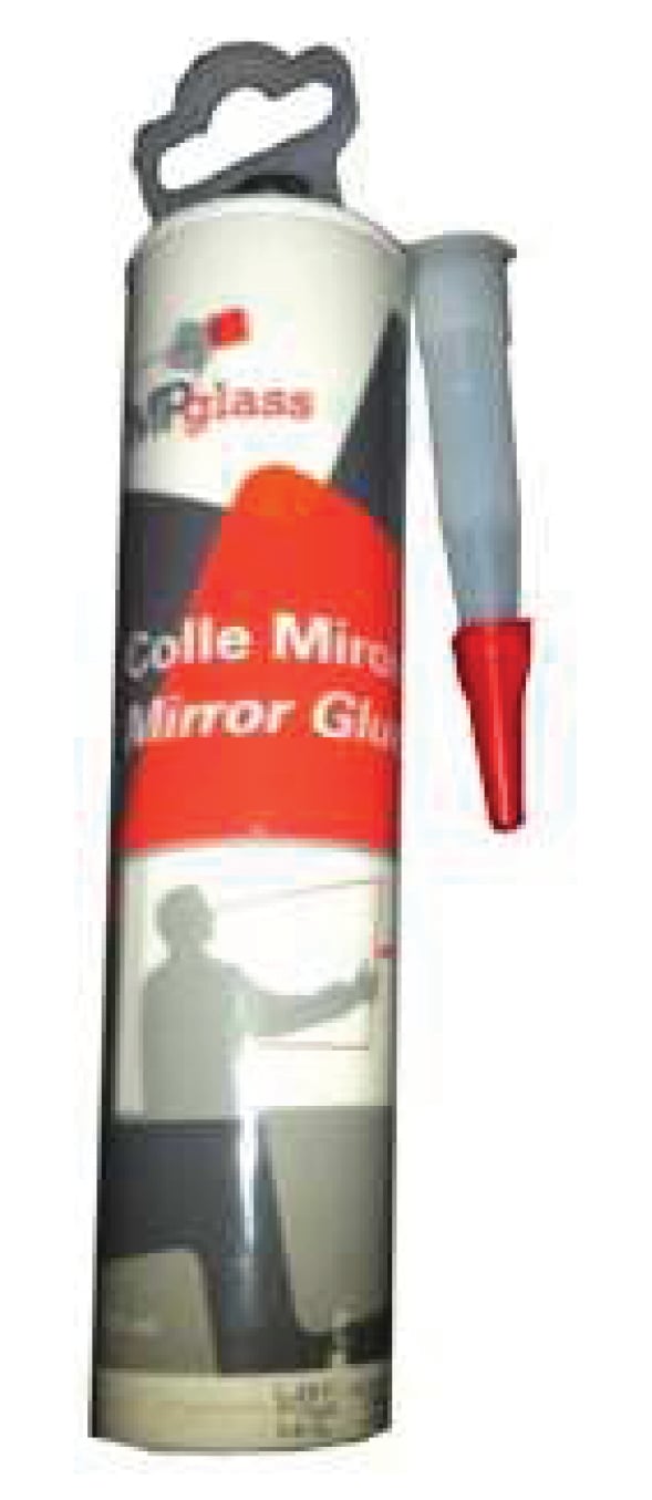 Colle miroir 310ml